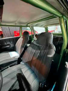 garage-229_caravan-6cl-de-plaqueta-original-img-5_1023-min